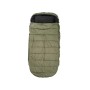 Спальний мішок Ranger 5 season (RA5516)