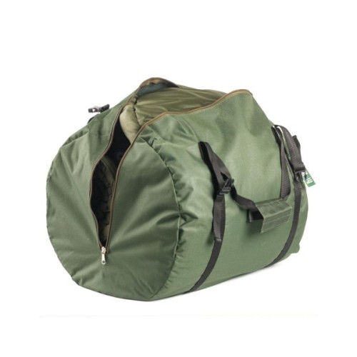 Спальний мішок Ranger 5 season (RA5516)