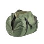 Спальний мішок Ranger 5 season (RA5516)
