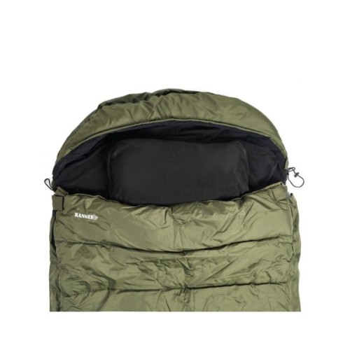 Спальний мішок Ranger 5 season (RA5516)