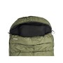 Спальний мішок Ranger 5 season (RA5516)