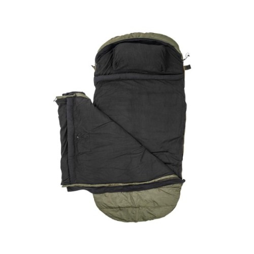 Спальний мішок Ranger 5 season (RA5516)
