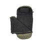Спальний мішок Ranger 5 season (RA5516)