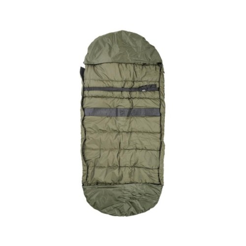 Спальний мішок Ranger 5 season (RA5516)