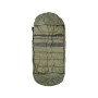 Спальний мішок Ranger 5 season (RA5516)