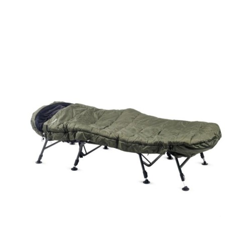 Спальний мішок Ranger 5 season (RA5516)