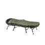 Спальний мішок Ranger 5 season (RA5516)