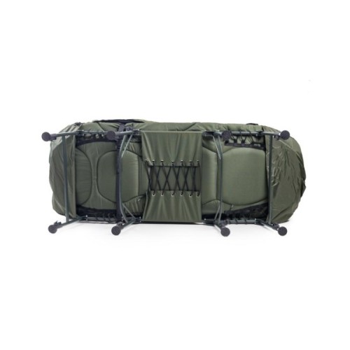 Спальний мішок Ranger 5 season (RA5516)