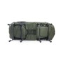 Спальний мішок Ranger 5 season (RA5516)