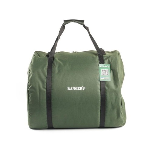 Спальний мішок Ranger 5 season (RA5516)