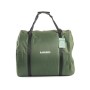 Спальний мішок Ranger 5 season (RA5516)