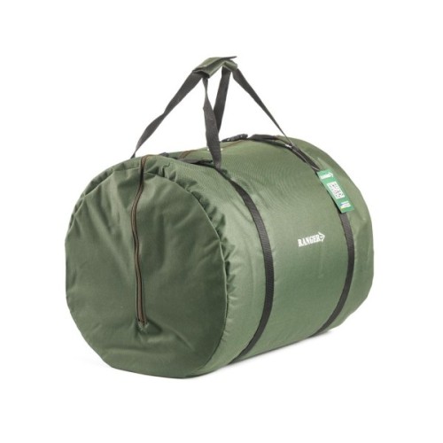 Спальний мішок Ranger 5 season (RA5516)