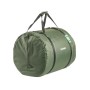 Спальний мішок Ranger 5 season (RA5516)