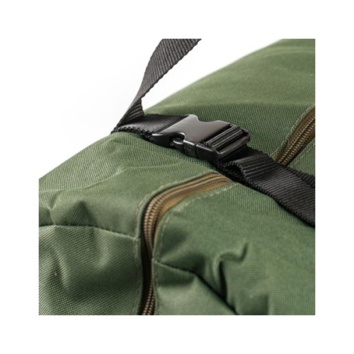 Спальний мішок Ranger 5 season (RA5516)