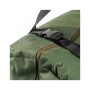 Спальний мішок Ranger 5 season (RA5516)