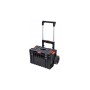 Ящик для інструментів QBRICK SYSTEM ONE Cart 2.0 (SKRWQCOCCZAPG003)