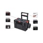 Ящик для інструментів QBRICK SYSTEM ONE Cart 2.0 (SKRWQCOCCZAPG003)