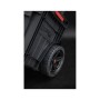 Ящик для інструментів QBRICK SYSTEM ONE Cart 2.0 (SKRWQCOCCZAPG003)