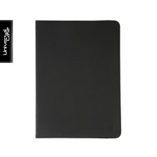 Чохол до планшета Armorstandart Silicone Hooks 12 Universal Tablet Black (ARM91206)