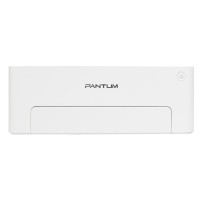 Кришка Pantum M7100DN front cover (COV-FR-PAN-M7100DN)