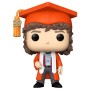 Фігурка Funko Pop серії Дивні дива S5 - Дастін на випускному (94353)
