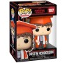 Фігурка Funko Pop серії Дивні дива S5 - Дастін на випускному (94353)