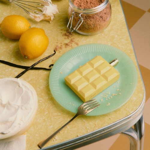 Парфумована вода Sabrina Carpenter Sweet Tooth Lemon Pie 30 мл (810023678816)