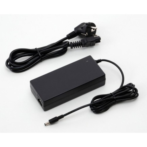 Комп'ютер Vinga AIO Advanced H0020 (I5M32INTWH.H0020)