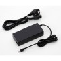 Комп'ютер Vinga AIO Advanced H0020 (I5M32INTWH.H0020)