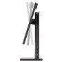 Комп'ютер Vinga AIO Advanced H0020 (I5M32INTWH.H0020)