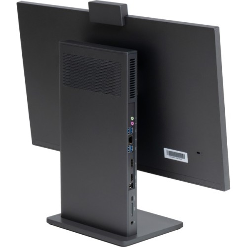 Комп'ютер Vinga AIO Advanced H0020 (I5M32INTWH.H0020)