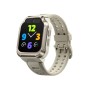 Смарт-годинник Mibro S1 Sand-Gold XPSWY007D (XPSWY007D)