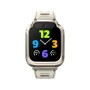 Смарт-годинник Mibro S1 Sand-Gold XPSWY007D (XPSWY007D)