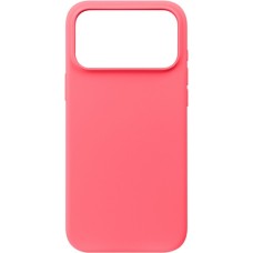 Чохол до мобільного телефона Armorstandart ICON2 MagCase Apple iPhone 18 Pro Max / 17 Pro Max Bright Guava (ARM92305)