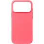 Чохол до мобільного телефона Armorstandart ICON2 MagCase Apple iPhone 18 Pro Max / 17 Pro Max Bright Guava (ARM92305)