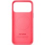 Чохол до мобільного телефона Armorstandart ICON2 MagCase Apple iPhone 18 Pro Max / 17 Pro Max Bright Guava (ARM92305)