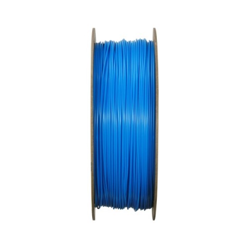 Пластик для 3D-принтера Polymaker PETG POLYLITE 1,75mm 1kg BLUE, ELECTRIC (PB01042)