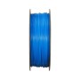 Пластик для 3D-принтера Polymaker PETG POLYLITE 1,75mm 1kg BLUE, ELECTRIC (PB01042)