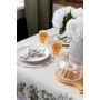 Скатертина Прованс GARDEN 136х136 (035332)