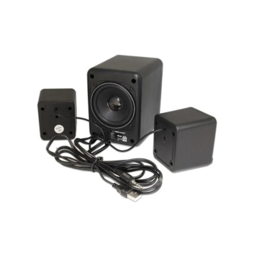 Акустична система Esperanza Speakers EP153 CANCAN (EP153)