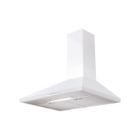 Витяжка кухонна Faber Value Pb W A90 (320.0557.542)