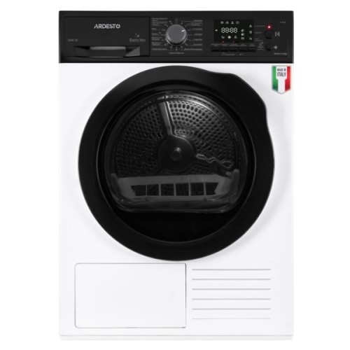 Сушильна машина Ardesto DMI-8I