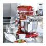 Кухонний комбайн KitchenAid 5KSM7990XEER