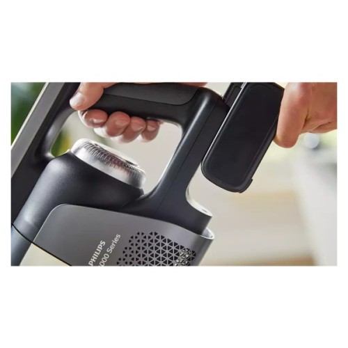 Акумулятор для пилососу Philips XV1797/01