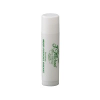 Засіб для догляду за духовими J.Michael Multi-Purpose Cork Grease (CG002L)