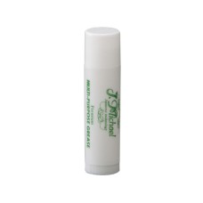 Засіб для догляду за духовими J.Michael Multi-Purpose Cork Grease (CG002L)