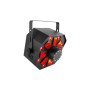Світловий ефект Chauvet Swarm Wash FX