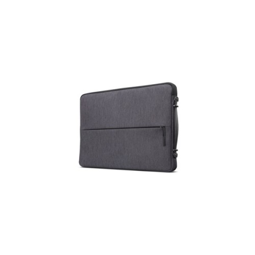 Чохол до ноутбука Lenovo 14" Urban Sleeve Case (GX40Z50941)