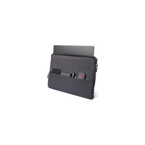Чохол до ноутбука Lenovo 14" Urban Sleeve Case (GX40Z50941)