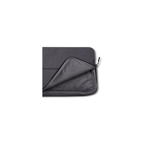 Чохол до ноутбука Lenovo 14" Urban Sleeve Case (GX40Z50941)